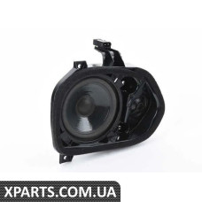 65138375772 BMW Задній динамік Harman Kardon - правий
