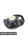 65138375772 BMW Задній динамік Harman Kardon - правий
