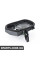 65138375772 BMW Задній динамік Harman Kardon - правий