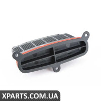 63117440883 BMW Модуль управління світлодіодами - ціна вказана за штуку