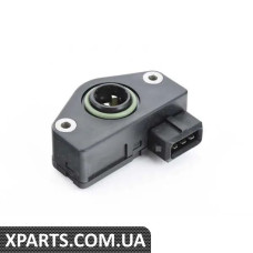 13631703562 BMW Перемикач положення дросельної заслінки