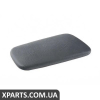 51141453925 BMW ПІДКЛАДКА КОЛІН ЛІВА