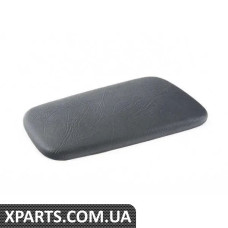 51141453925 BMW ПІДКЛАДКА КОЛІН ЛІВА