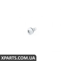 07149258986 BMW Гвинт з наповнювальною головкою