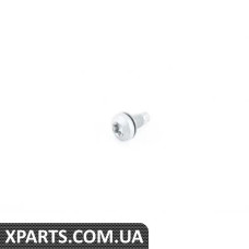 07149258986 BMW Гвинт з наповнювальною головкою