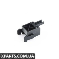 51647268394 BMW ОПОРА, ПОВІТРЯ