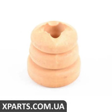 31336859768 BMW Додатковий амортизатор - передній