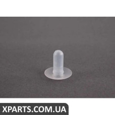 51418209901 BMW ВСТАВЛЯТИ