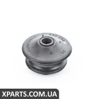 33521120729 BMW ГУМОВА КРІПЛЕННЯ