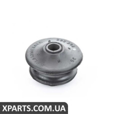 33521120729 BMW РЕЗИНОВАЯ КРЕПЛЕНИЕ