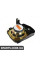 65138375771 BMW Задній динамік Harman Kardon - лівий