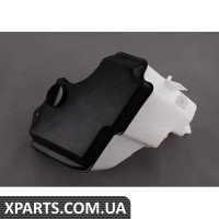 61677008057 BMW Бачок омивача вітрового скла/фар