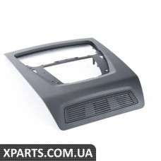 61319201455 BMW ОБРОБКА КРИШКИ, ВИМИКАЧ M