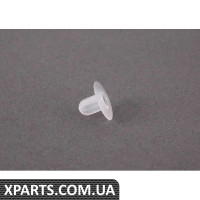 51418195400 BMW Вставка - Ціна за штуку