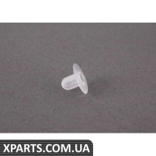 51418195400 BMW Вставка - Ціна за штуку