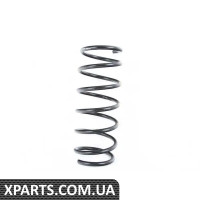 31331090795 BMW Передня гвинтова пружина