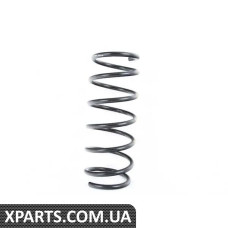 31331090795 BMW Передня гвинтова пружина