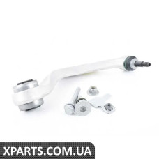 31122450839 BMW РЕМОНТНИЙ КОМПЛЕКТ ДЛЯ РАДІУ