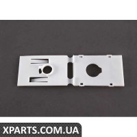 51337114596 BMW СКОЛЬЗЯЩАЯ ЧАСТЬ