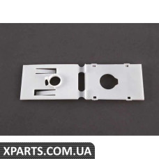 51337114596 BMW СКЛИЗНА ЧАСТИНА