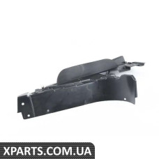 51718044550 BMW Підкрилок - правий