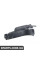 51718044550 BMW Підкрилок - правий