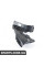 51718044550 BMW Підкрилок - правий