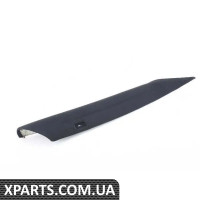 51432251366 BMW Кришка стійки "А" - права