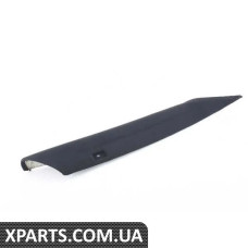 51432251366 BMW Кришка стійки "А" - права