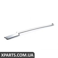 51377119097 BMW ФІНІШЕР