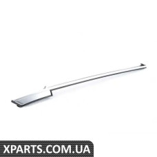 51377119097 BMW ФІНІШЕР