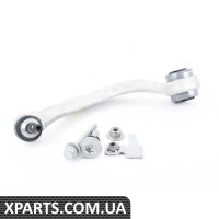 31122450835 BMW РЕМОНТНИЙ КОМПЛЕКТ ДЛЯ РАДІУ