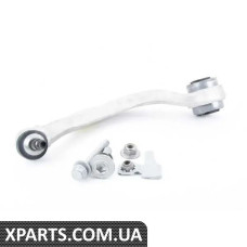 31122450835 BMW РЕМОНТНИЙ КОМПЛЕКТ ДЛЯ РАДІУ