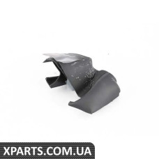 51717018356 BMW КРЫШКА ПРАВОЙ КОЛОННЫ B