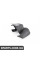 51717018356 BMW КРЫШКА ПРАВОЙ КОЛОННЫ B