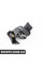 51717018356 BMW КРЫШКА ПРАВОЙ КОЛОННЫ B