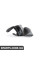51717018356 BMW КРЫШКА ПРАВОЙ КОЛОННЫ B