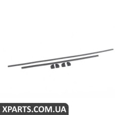 61617438125 BMW Набір вставок щітки склоочисника F10