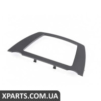 61319190156 BMW ДЕКОРАТИВНА КРИШКА, УПРАВЛІННЯ