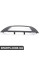 61319190156 BMW ДЕКОРАТИВНА КРИШКА, УПРАВЛІННЯ