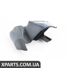 51717018355 BMW ПОКРЫТИЕ ЛЕВОЙ КОЛОННЫ B
