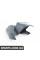 51717018355 BMW ПОКРЫТИЕ ЛЕВОЙ КОЛОННЫ B