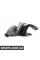 51717018355 BMW ПОКРЫТИЕ ЛЕВОЙ КОЛОННЫ B