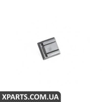 61131378964 BMW АДАПТЕР