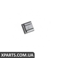 61131378964 BMW АДАПТЕР