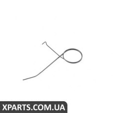 23311224833 BMW ВЕСНА