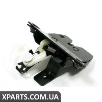 51248201784 BMW Ловити