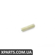 07129908147 BMW ШПИЛЬКА M8X40
