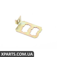 12141274645 BMW КРОНШТЕЙН OBS