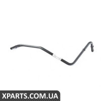 13311730647 BMW Лінія повернення палива